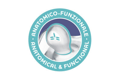 landing-detail-image